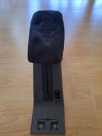 Oem armsteun Honda Civic 92-95, Auto-onderdelen, Ophalen, Gebruikt, Honda