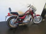 Suzuki VS 750 VS750 INTRUDER BEL NETTO PR. (bj 1988), Motoren, Motoren | Suzuki, Bedrijf, Chopper