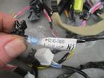 kabel boom lexus NX, Auto-onderdelen, Gebruikt, -, -, -