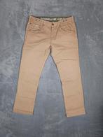 PME Legend Broek Greyhound W36 L34 Beige Pall Mall Jeans, W36 - W38 (confectie 52/54), Overige kleuren, ., Ophalen of Verzenden