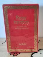 Rose Ispahan van Yves Rocher *vintage*, Sieraden, Tassen en Uiterlijk, Uiterlijk | Parfum, Ophalen of Verzenden, Zo goed als nieuw