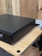 Primare i32, Audio, Tv en Foto, Ophalen of Verzenden, Gebruikt, Stereo, Overige merken