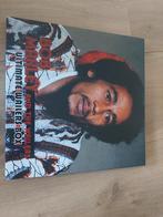 Bob marley ultimate vinyl box, Cd's en Dvd's, Vinyl | Pop, Ophalen of Verzenden, Zo goed als nieuw