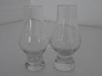 Cognacglazen Barnert set, Antiek en Kunst, Antiek | Glas en Kristal, Ophalen of Verzenden