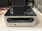 Marantz M-CR503 ( Lees ), Ophalen, Marantz, Marantz, Marant
