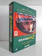 Grand Prix 2 - PC Big Box, 1 speler, Racen en Vliegen, Ophalen of Verzenden, Zo goed als nieuw