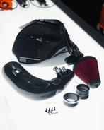 Eventuri Carbon intake luchtfilter - 3-Serie G20 4-serie G22, Auto diversen, Ophalen of Verzenden