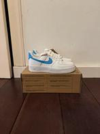 Nike Air Force 1 Low - Maat 35.5, Kleding | Dames, Schoenen, Nieuw, Nike, Ophalen of Verzenden, Wit