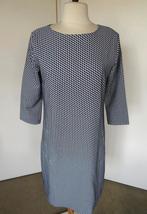 JURK VAN CAVALLARO MAAT L, Overige kleuren, Cavallaro, Maat 42/44 (L), Ophalen of Verzenden