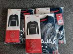 AJAX SWEATERS   3 X MAAT M  NIEUW..., Ophalen of Verzenden, Nieuw, Ajax, Shirt