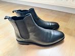 Daniel Kenneth Chelsea laarzen 42 NIEUW, Kleding | Heren, Schoenen, Daniel Kenneth, Zwart, Boots, Nieuw