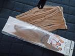 Haarverlenging Extentions NW merk  glamerous hair, Sieraden, Tassen en Uiterlijk, Uiterlijk | Haarverzorging, Ophalen of Verzenden