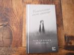 Boekenweek.(1358) monterosso mon amour, vlaamse uitgave, Ophalen of Verzenden, Zo goed als nieuw