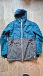 Ski jas / SnowboardJas mt 48, Kleding | Heren, Wintersportkleding, Ophalen, Maat 48/50 (M), Jack, SPECX