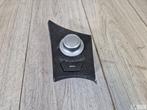 BMW 1 E87  3 serie E90 radio navigatie bediening Idrive €100, Auto-onderdelen, Gebruikt, -, -, Ophalen of Verzenden