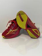 Saucony Endorphin Pro3, Hardloopschoenen, Zo goed als nieuw, Hardlopen, Saucony