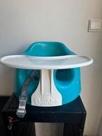 Bumbo seat, Kinderen en Baby's, Ophalen of Verzenden, Zo goed als nieuw, Overige typen