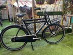 Mooie 28 inch cortina herenfiets 7 versnellingen, Versnellingen, Zo goed als nieuw, 61 tot 65 cm, Ophalen