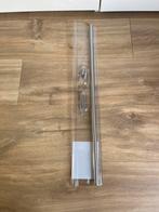 1x Ikea Kallrör handgreep, Huis en Inrichting, Ophalen of Verzenden, Nieuw