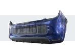Bumper	Renault Twingo III GT 14-18	850228749R	 Achterbumper, Gebruikt, 6 maanden garantie, Ophalen of Verzenden, Achter