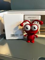 Cricut Cutie nieuw in doos, Ophalen of Verzenden, Nieuw