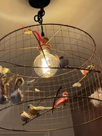 By Oliver&Sofie hanglamp, Huis en Inrichting, Lampen | Hanglampen, Ophalen, Zo goed als nieuw, Metaal, Minder dan 50 cm