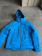 Tenson ski jack heren L., Maat 52/54 (L), Ophalen of Verzenden, Tenson, Jack