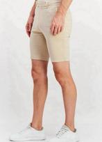 Heren korte broek Asos, W34 , L, Overige kleuren, Nieuw, Ophalen of Verzenden, W33 - W34 (confectie 48/50)