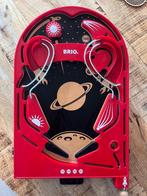 Speelgoed flipperkast, Ophalen, Gebruikt