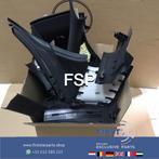 INTERIEUR LIJSTEN W176 W246 W117 W156 W204 W205 W212 W213 W2, Auto-onderdelen, Gebruikt, -, Ophalen of Verzenden, -