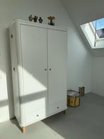 Oliver Furniture Kast, Ophalen, Gebruikt, 50 tot 70 cm, 105 cm of meer