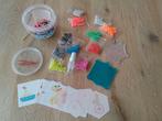 Aqua beads, Kinderen en Baby's, Speelgoed | Educatief en Creatief, Ophalen of Verzenden, Nieuw