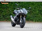 APRILIA TUONO V4 R APRC  V4R RSV4, Motoren, Motoren | Aprilia, 4 cilinders, Motorrijbewijs A, Bedrijf, Onbekend