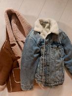 Meidenkleding pakket maat 134/140 - 50+ items!, Kinderen en Baby's, Kinderkleding | Overige, Ophalen of Verzenden, Nieuw, Meisje