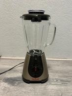 Tefal Blender - Zo goed als nieuw!, Ophalen of Verzenden, Zo goed als nieuw, Blender
