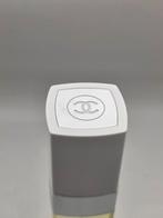 Chanel Cristalle Eau Verte Eau de Toilette concentrée 100ML, Ophalen of Verzenden, Nieuw