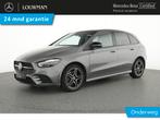 Mercedes-Benz B-Klasse 250 e AMG Plug-In Hybride AMG Line |, Auto's, Mercedes-Benz, 12 maanden, Zwart, 4 cilinders, 1650 kg