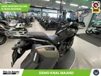 Kawasaki Versys 650 ABS Tourer (bj 2020), 2 cilinders, Bedrijf, Onbekend, KAWASAKI