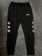 Robey Trainingsbroek Zwart, Zwart, Zo goed als nieuw, Algemeen, Verzenden