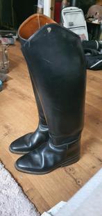 Petries maat 39, Dieren en Toebehoren, Paardrijkleding, Ophalen of Verzenden, Zo goed als nieuw, Dressuur, Schoeisel