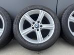 17 inch Styling 393 voor BMW 3 serie F30 / 4 serie F33, Ophalen, Gebruikt, BMW Germany, Banden en Velgen
