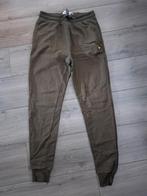 6 broeken maat 170 / maat S, Lyle & Scott en Jack & Jones, Kinderen en Baby's, Kinderkleding | Maat 170, Ophalen, Gebruikt, Jongen