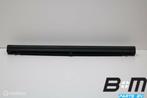 Scheidingsnet Audi A4 8K 8K9861691, Gebruikt