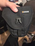 Camera Soxy cybershot DSC-HX300, Compact, Zo goed als nieuw, Sony, 8 keer of meer