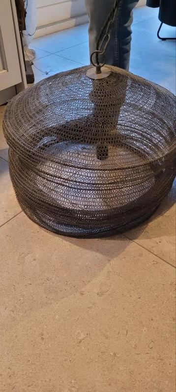 Rivera maison hanglamp beschikbaar voor biedingen