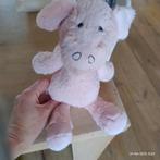 Gratis afhalen varkens knuffeltje, Ophalen, Zo goed als nieuw, Overige typen