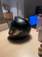 Bell Helm - Maat M - Zo goed als nieuw!, Overige merken, M, Heren, Ophalen of Verzenden