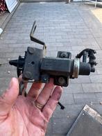 VW T4 2.5 TDI Overdruk Ventiel Turbo 1H0906627, Ophalen of Verzenden, Gebruikt, Volkswagen