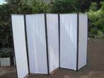 privacy scherm, Tuin en Terras, Ophalen, 1 tot 2 meter, Minder dan 3 meter, Nieuw