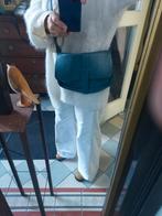 Keecie tas blauw, 33 - 40 uur, Overige niveaus, Overige vormen